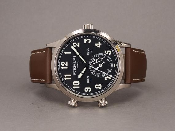 f2025-08-25 - P8250047.JPG